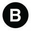 Vitamin B. Inc.