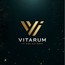 Vitarum IT