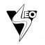 Vite SEO Digital Advertising OPC