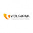 Vitel Global Communications