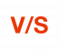 Vito Software
