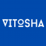Vitosha