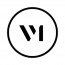 VITRINEMEDIA