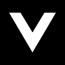 VITRO