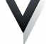Vitrus Rwanda