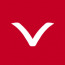 Vitruvian Agency