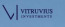 Vitruvius