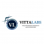 Vittalabs