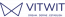 Vitwit