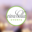 Viva Bella Events