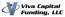 Viva Capital Funding