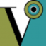 Viva! Event