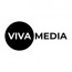 Viva Media