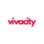 Vivacity Solutions