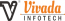 Vivada Infotech