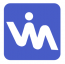 Vivan Web Solution Privat Limited