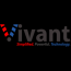 Vivant
