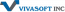 VIVASOFT Inc