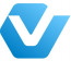 Vivatech R&D