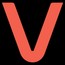 Vivato