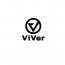Viver