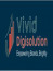 Vivid Digisolution
