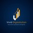 Vivid Digisolution