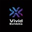 Vivid Exhibits