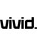 Vivid Films
