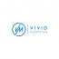 Vivid Marketing