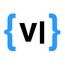 VividLogic