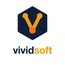 VividSoft Tech Solutions