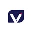 Vivify Soft Tech
