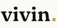 Vivin Sales