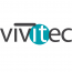 Vivitec