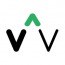 Vivold Marketing