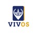 VIVOS