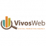 VivosWeb