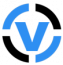 Vivzon