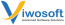 Viwosoft Technologies