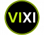 VIXI