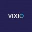 Vixio