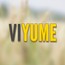 VIYUME TECHNOLOGY JOINT STOCK COMPANY