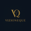 Vizioneque Technology