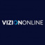 VizionOnline