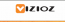 Vizioz