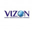 VIZON Research