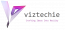 Viztechie