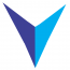 Vizttax Services Private Limited