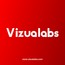vizualabs